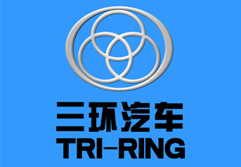 湖北三環車橋(qiáo)案例