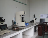 鷹牌軸承理化(huà)室