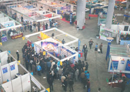 鷹(yīng)牌軸成都(dōu)參展