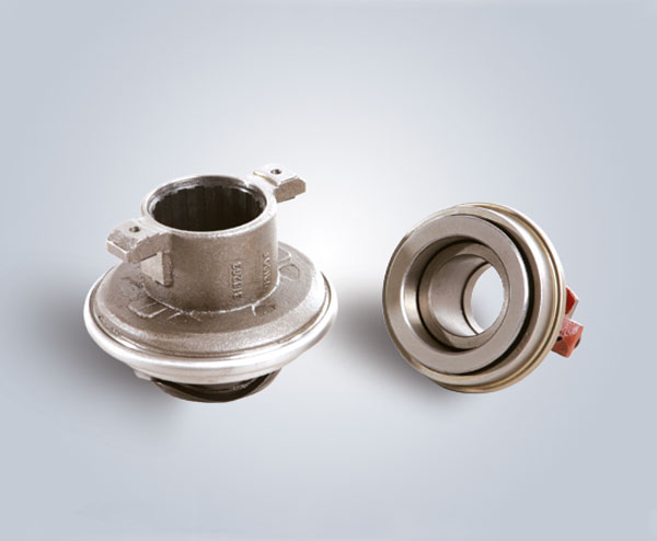 離合器(qì)軸承-拄(zhu)式離合(hé)器-鷹牌(pai)軸承