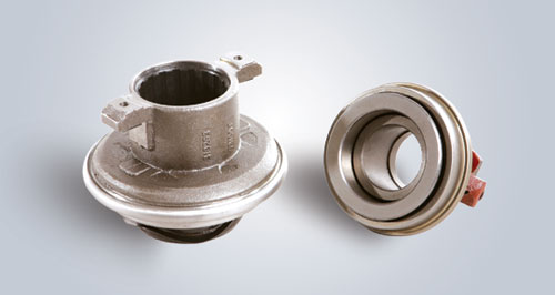 離合器(qi)軸承-拄(zhu)式離合(he)器8886