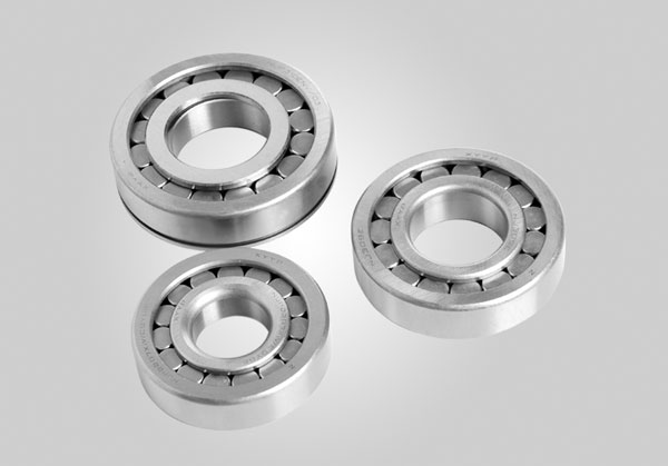 圓柱滾子軸(zhou)承-二類三8865 圓(yuán)柱滾子軸承(chéng)-二類三8865