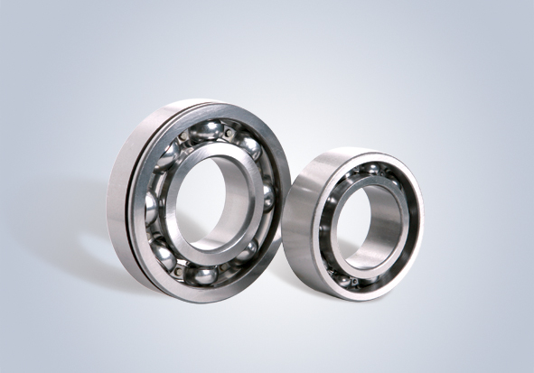 0類深溝(gōu)球軸承(chéng)-6213-ZN（150213）-鷹牌軸(zhou)承