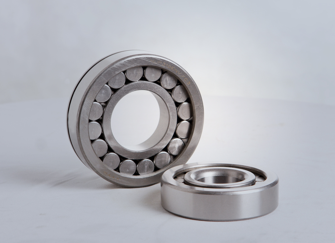 0類深溝球(qiú)軸承-6007-Z（60107）-鷹牌軸承