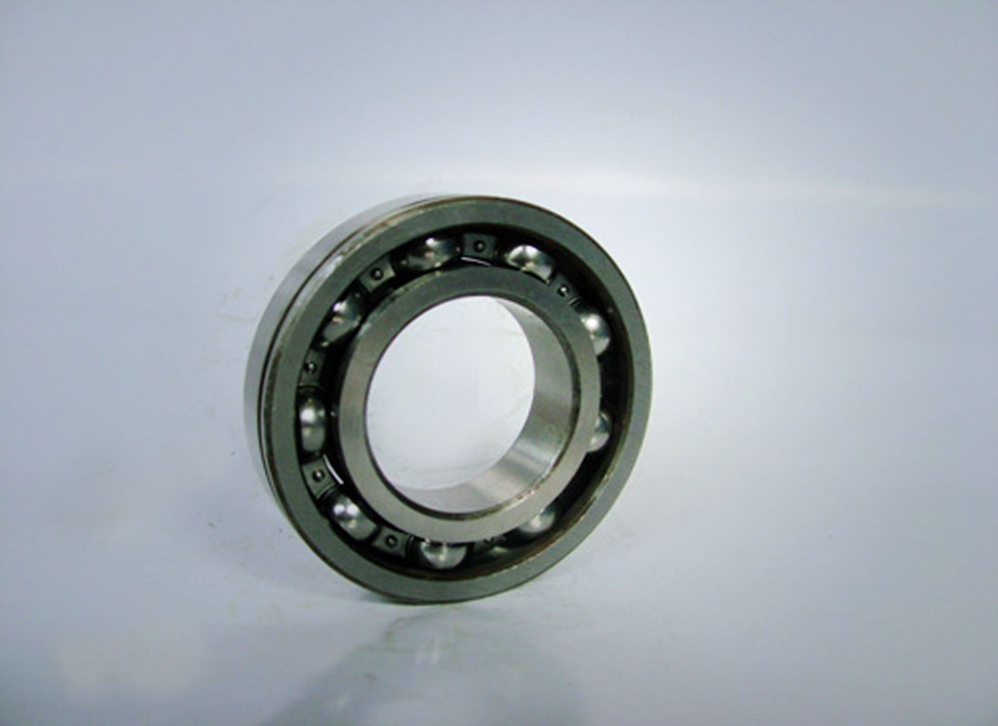 0類深(shen)溝球軸(zhóu)承-6201（201）-鷹牌(pái)軸承