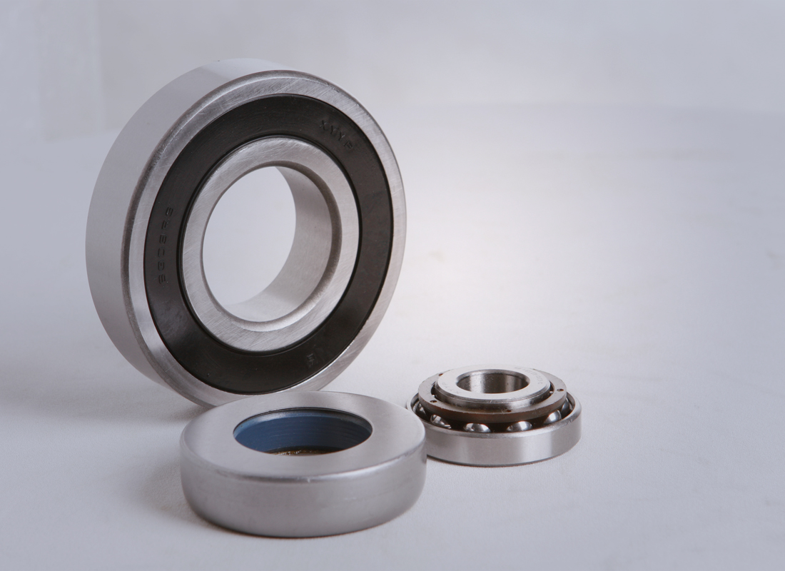 0類深溝(gou)球軸承-6204-2RZ（180204）-鷹(ying)牌軸承