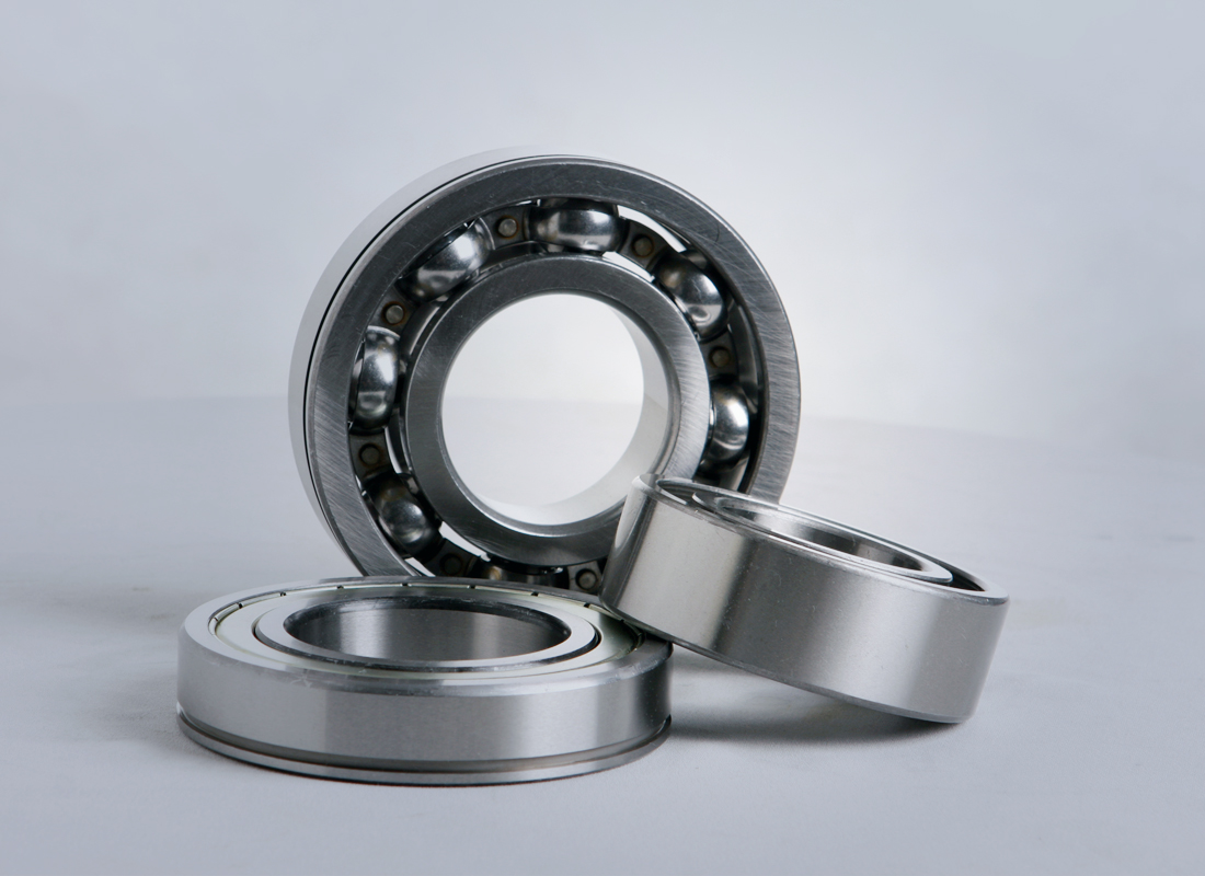 0類深溝球軸承-6005（105）-鷹(ying)牌軸承