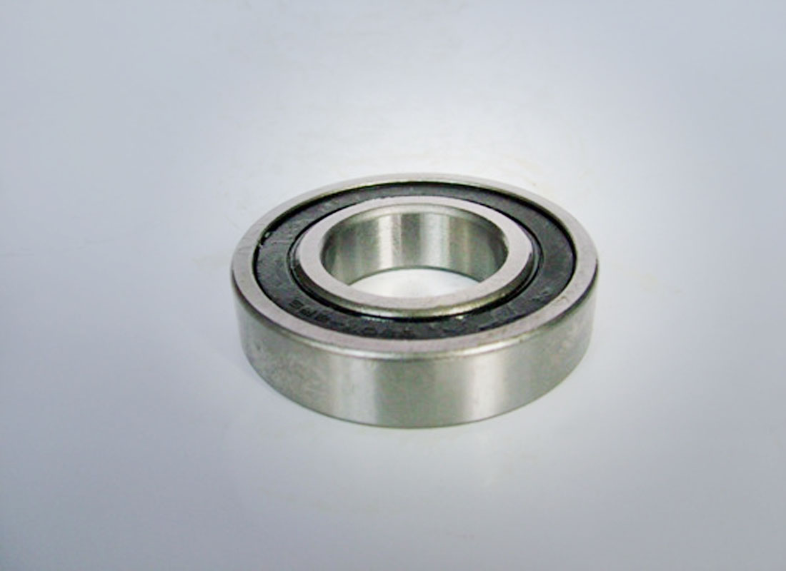 0類(lèi)深溝球軸(zhou)承-6212-2RS（180212）-鷹牌軸(zhóu)承