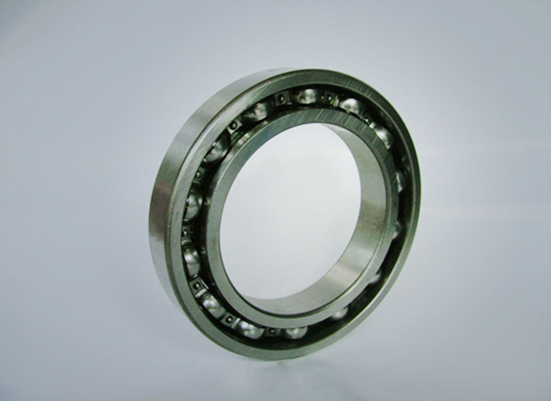 0類深溝(gōu)球軸承-63213（3000213）-鷹牌軸(zhou)承