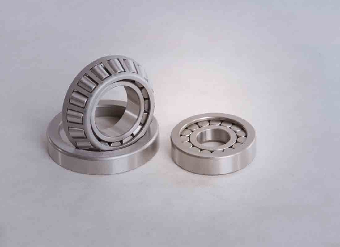 7類圓錐滾子(zi)軸承-32010(2007110E)-50×80×20-鷹牌軸承