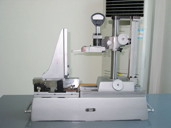 正弦(xian)儀-鷹牌軸承