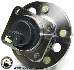 輪毂單(dān)元-512003-鷹牌(pai)軸承 輪毂(gū)單元-512003-鷹(ying)牌軸承(chéng)