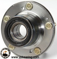 輪毂單(dān)元-512011-襄陽鷹牌軸(zhou)承