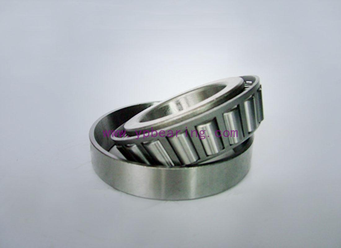 7類(lèi)圓錐滾(gǔn)子軸承(cheng)-30313/YB2(7313EK)-65×140×36.5-鷹牌軸(zhóu)承 7類圓錐(zhui)滾子軸(zhóu)承-30313/YB2(7313EK)-65×140×36.5-鷹牌(pái)軸承