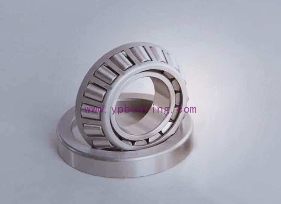 7類圓(yuán)錐滾子(zǐ)軸承-30314/YB2(7314EK)-70×150×38.5-鷹(ying)牌軸承(chéng) 7類(lei)圓錐滾(gǔn)子軸承(chéng)-30314/YB2(7314EK)-70×150×38.5-鷹牌軸(zhóu)承