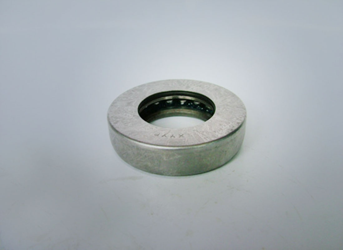 壓(yā)力軸承-517/25.1ZSV（198905）-25.1×49×16-鷹牌(pái)軸承