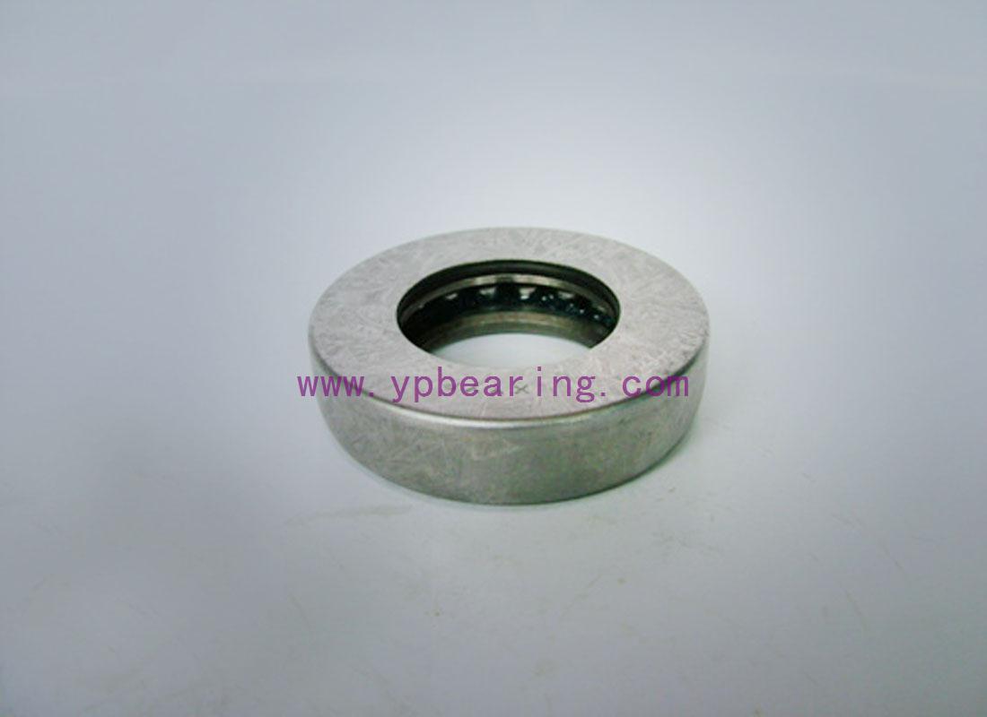 壓力軸承-517/32ZSV/YA（198906K）-32×63×18-鷹(yīng)牌軸承