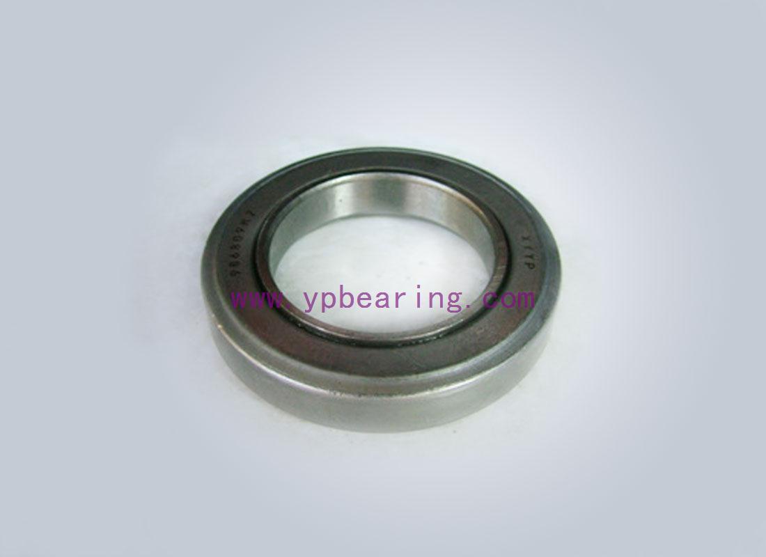 離合(he)器軸承-（986911K2）-55×84×23-鷹牌軸承(cheng)