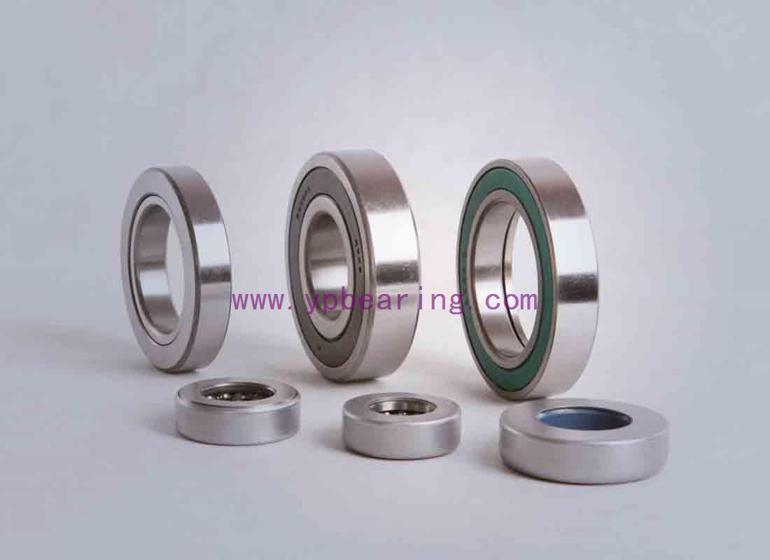 離(lí)合器軸承-517/52.388/ZH/YA (688911)-52.388×84.5×20.42