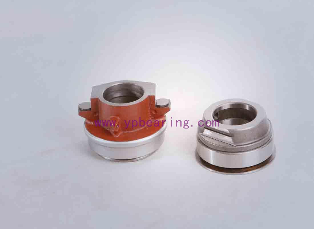 78CT5737F3-57×116.6×56-離合器軸(zhou)承-鷹牌軸(zhóu)承