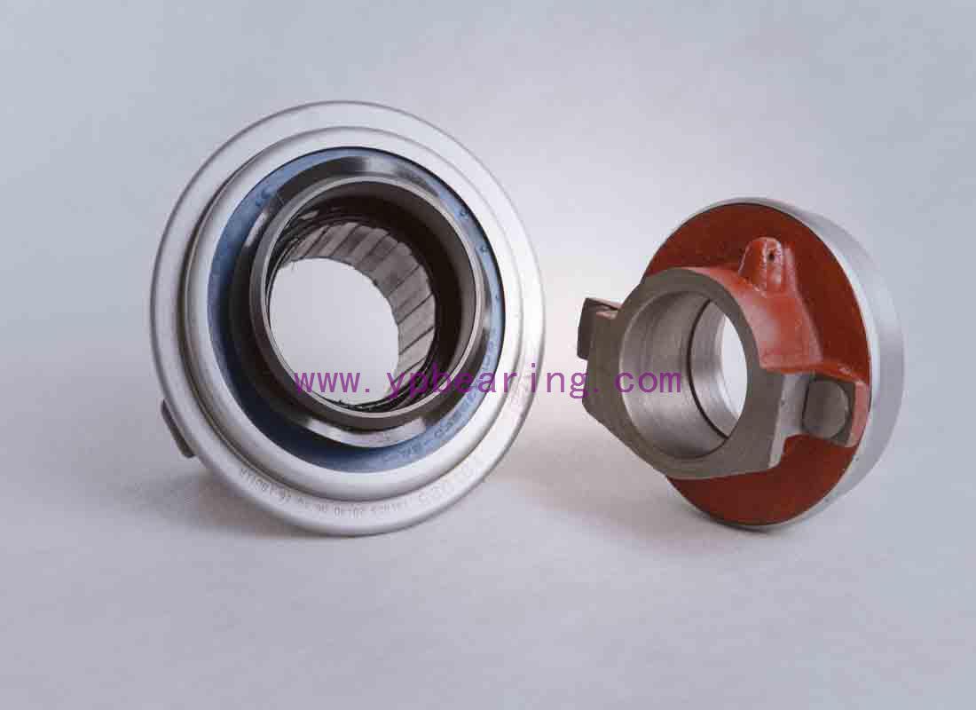 離合器(qi)軸承-85CT5765F2-57×125×78