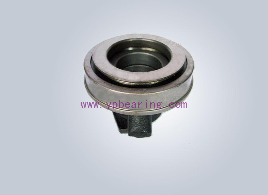 離合器軸(zhou)承-85CT5787F2-57×125×104