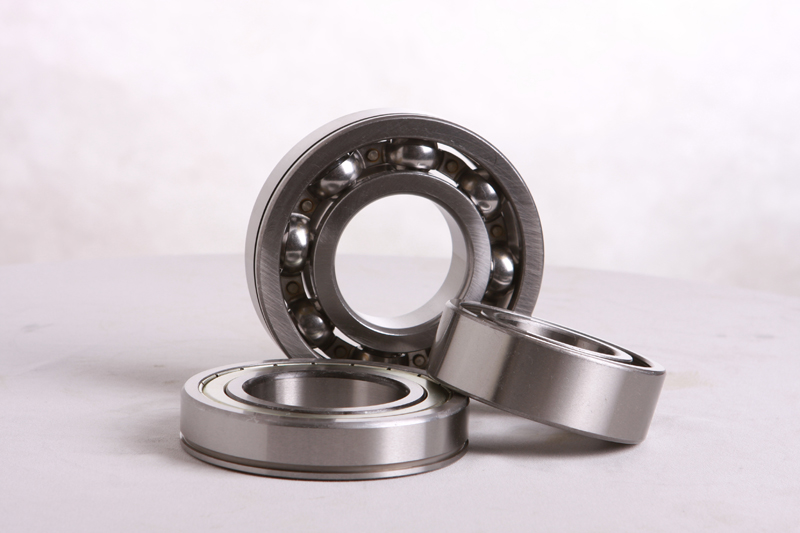 6307（307）-鷹(yīng)牌軸承-深溝球(qiú)軸承