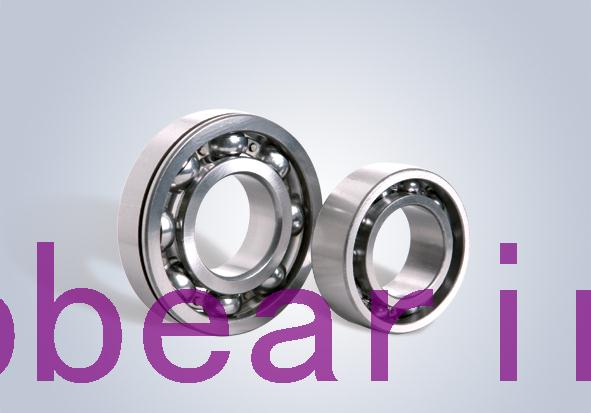 6306（306）-XYYP-深溝球軸(zhou)承-鷹牌軸(zhou)承