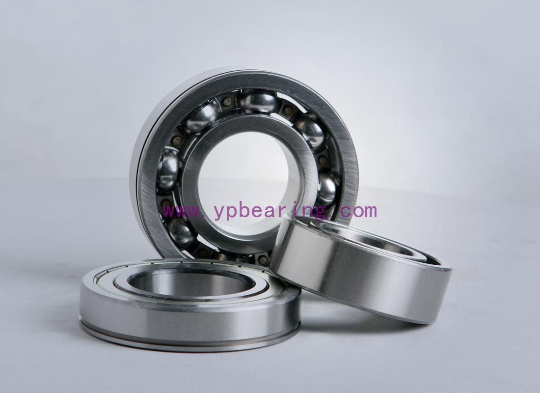 6310N（50310）-XYYP-鷹牌軸承-深(shēn)溝球軸承