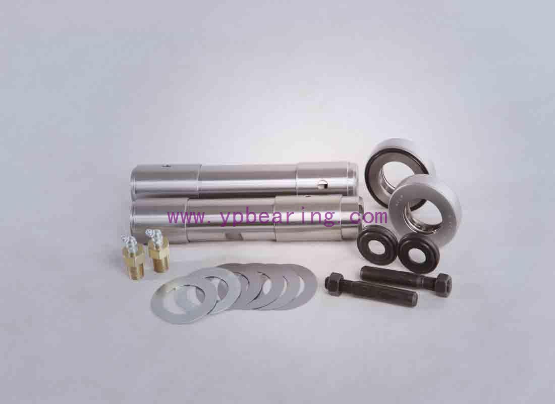 轉(zhuǎn)向節主(zhǔ)肖修理(li)包-乘龍(long)王