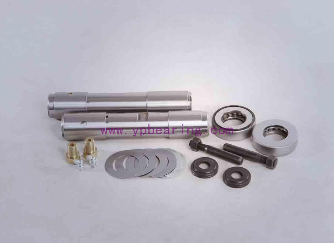 轉向節(jiē)主肖修理包-德龍(long)3000