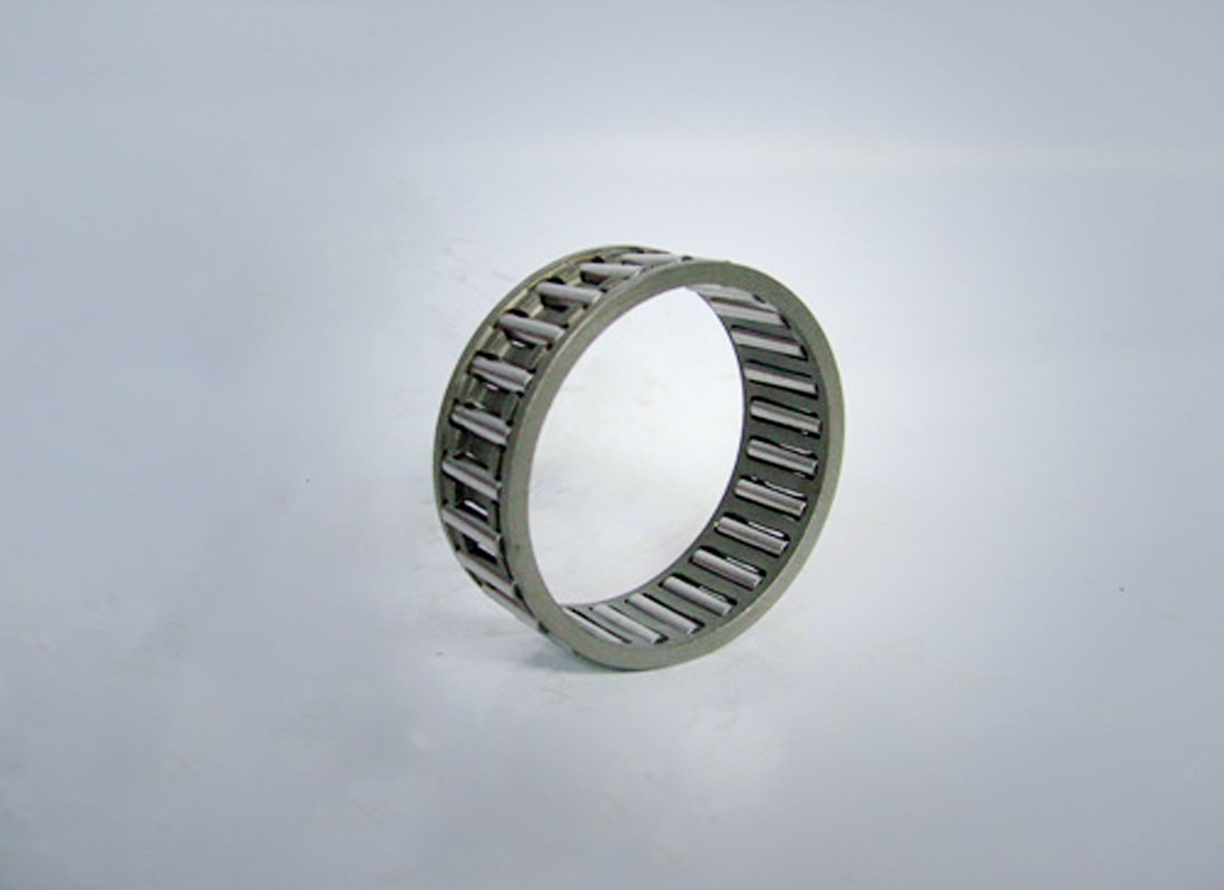 K55×62×40（9348/55K）-55×62×40-滾針軸(zhou)承