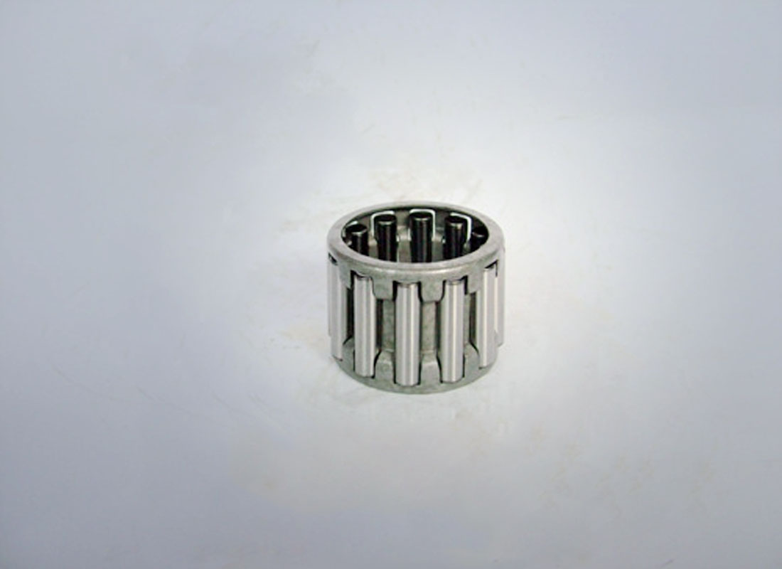 K30×42×32（9248/30）-30×42×32-滾針軸(zhou)承