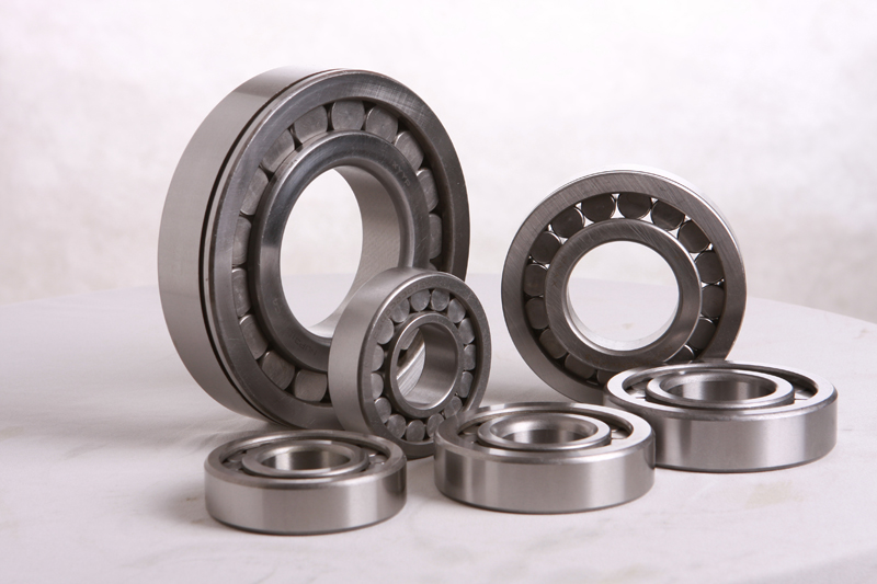 32314/YB2(7614EK)-圓錐滾(gun)子軸承-鷹牌軸承(chéng)