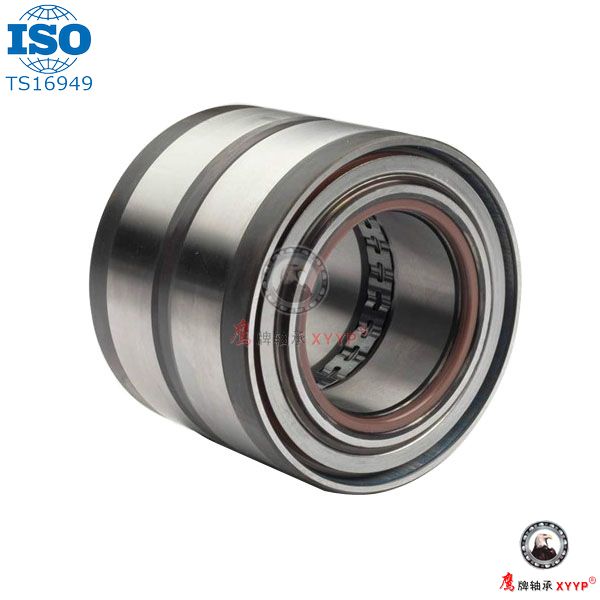 卡車輪毂(gū)單元- 80503A.H195-BTH0022-BTH0055-VKBA5412-鷹牌軸承