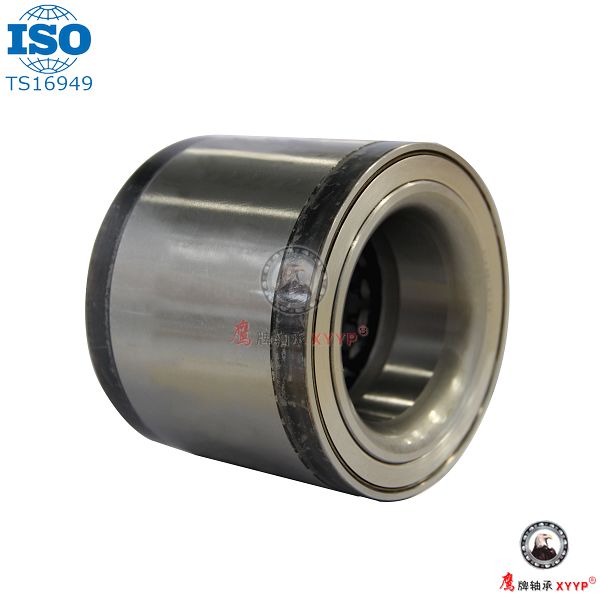 輪毂(gū)單元-201050-0159811905-F15120-DU6108-8-鷹牌軸(zhóu)承