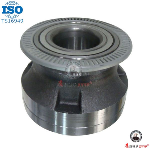 供應輪(lún)毂單元-HDS002-HUR056-201042-鷹牌軸承(cheng)