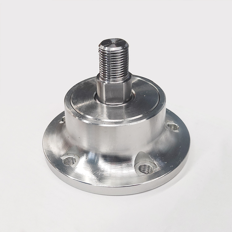 BAA0008 農機軸(zhou)承 耕地機圓盤(pán)耙軸承