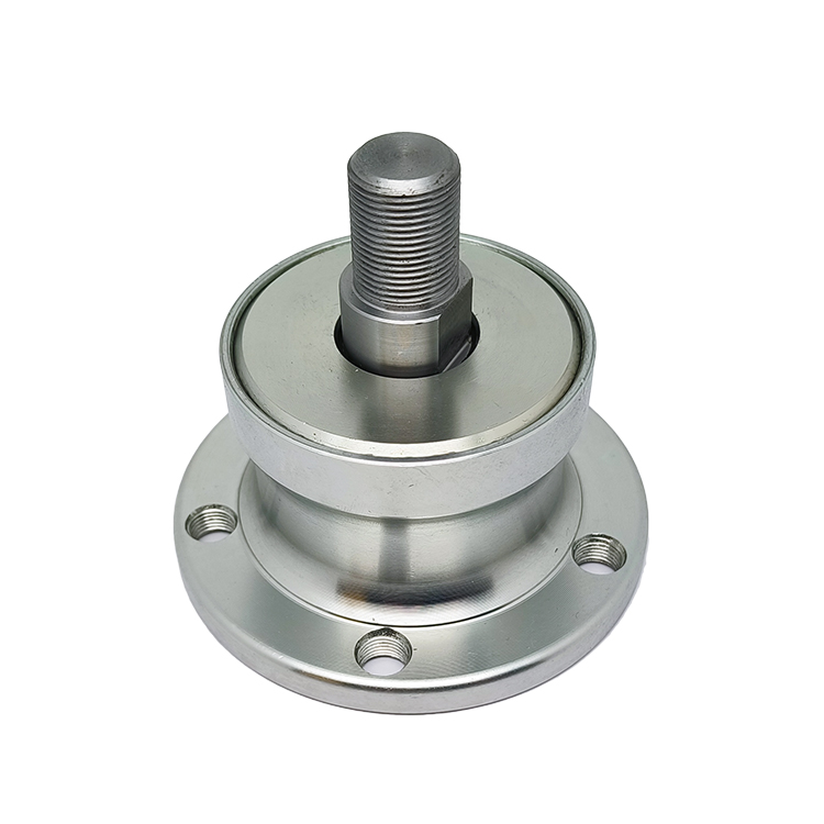 BAA0012 農(nong)機軸承(cheng)